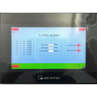 z6217598459379_06631228ffebac1666ae1d7caa05f84d