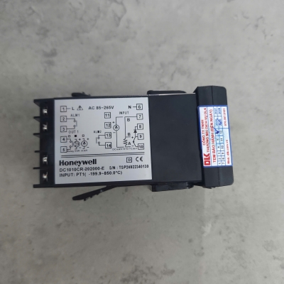 z6740013974855_bb45402ea8562a2fd5d42ef64ee08071