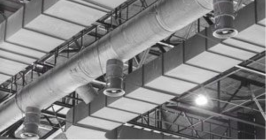 Hiểu về Cảm Biến Vận Tốc Không Khí