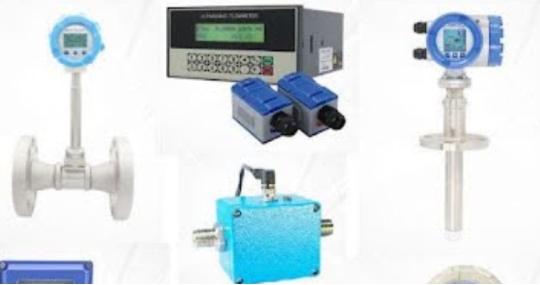 Why Choose Kometer for Industrial Flow Measurement Systems? 