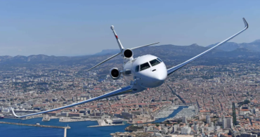 7 Things to Know About Honeywell's FMS Guided Visuals