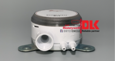Cảm biến Dwyer là gì? Ứng dụng trong hệ thống HVAC và BMS