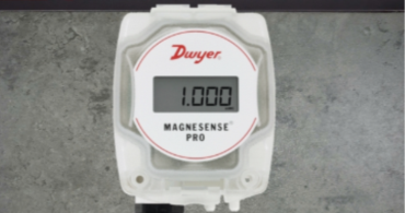 Comparing Dwyer Differential Pressure Sensors with Other Leading Brands