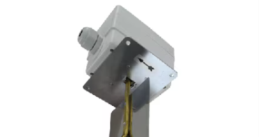 Dwyer Air Flow Sensors for Ventilation Systems