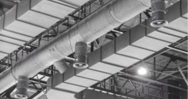 Hiểu về Cảm Biến Vận Tốc Không Khí