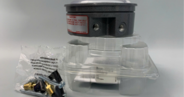 How to Install and Maintain the Dwyer 2000-500PA Pressure Gauge for Optimal Performance