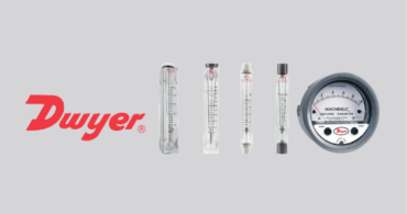 Tại sao nên sử dụng đồng hồ đo chênh áp Dwyer