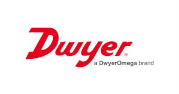 Ứng dụng của cảm biến Dwyer trong các hệ thống đo lường